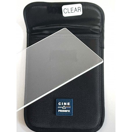 4mm_clear-filter-optical-flat-4x565.jpg