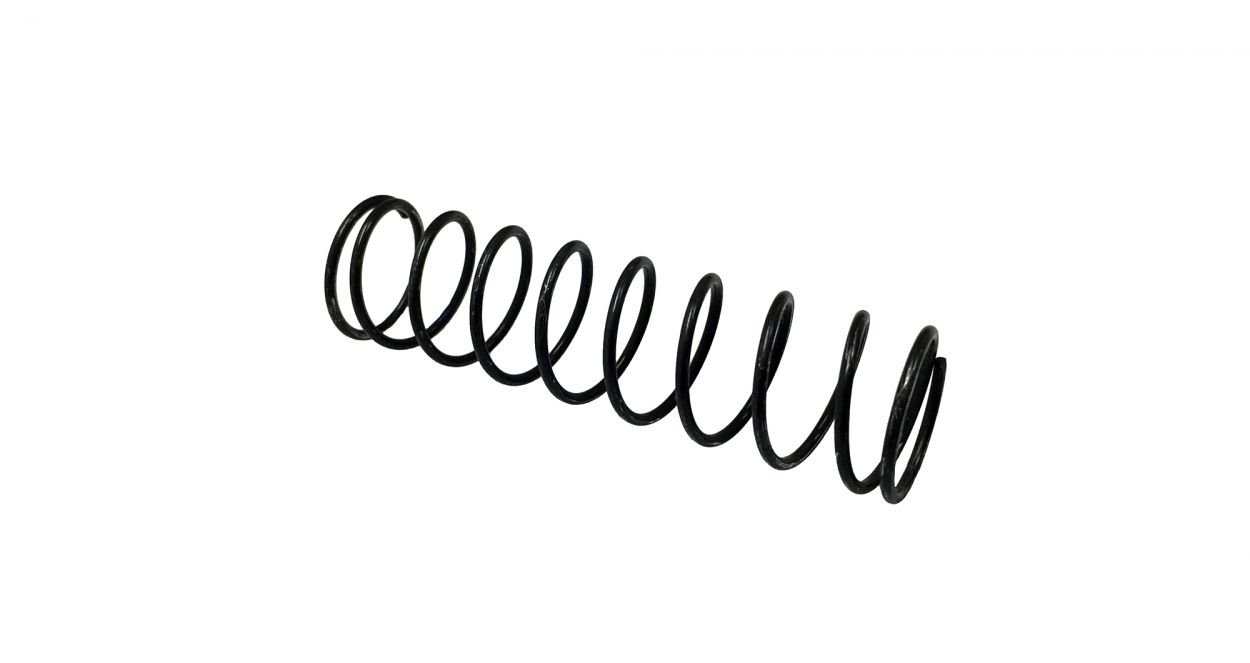 Camera Hook Spring.jpg