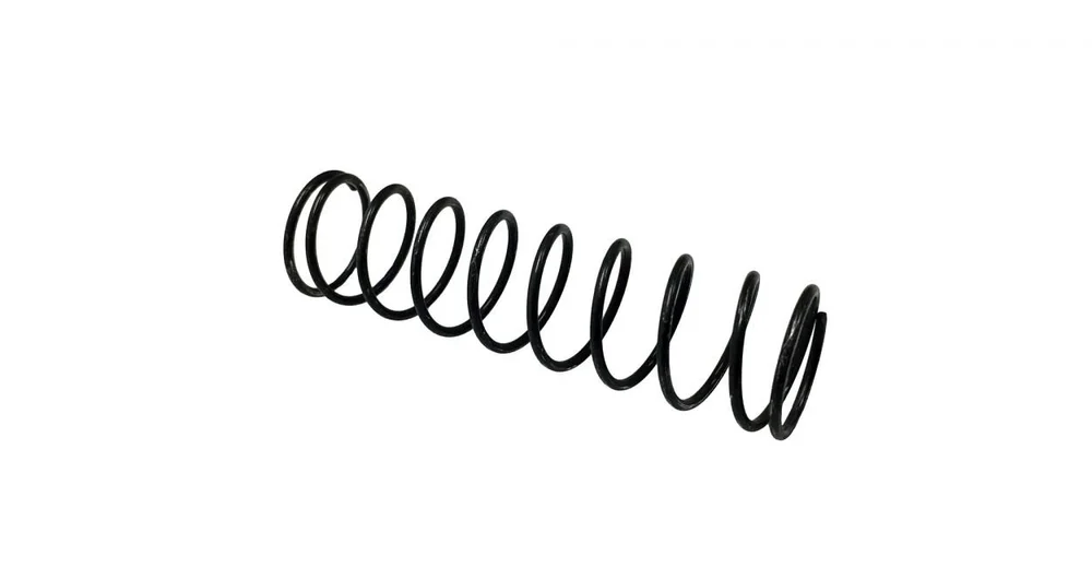 Easyrig Camera Hook Spring