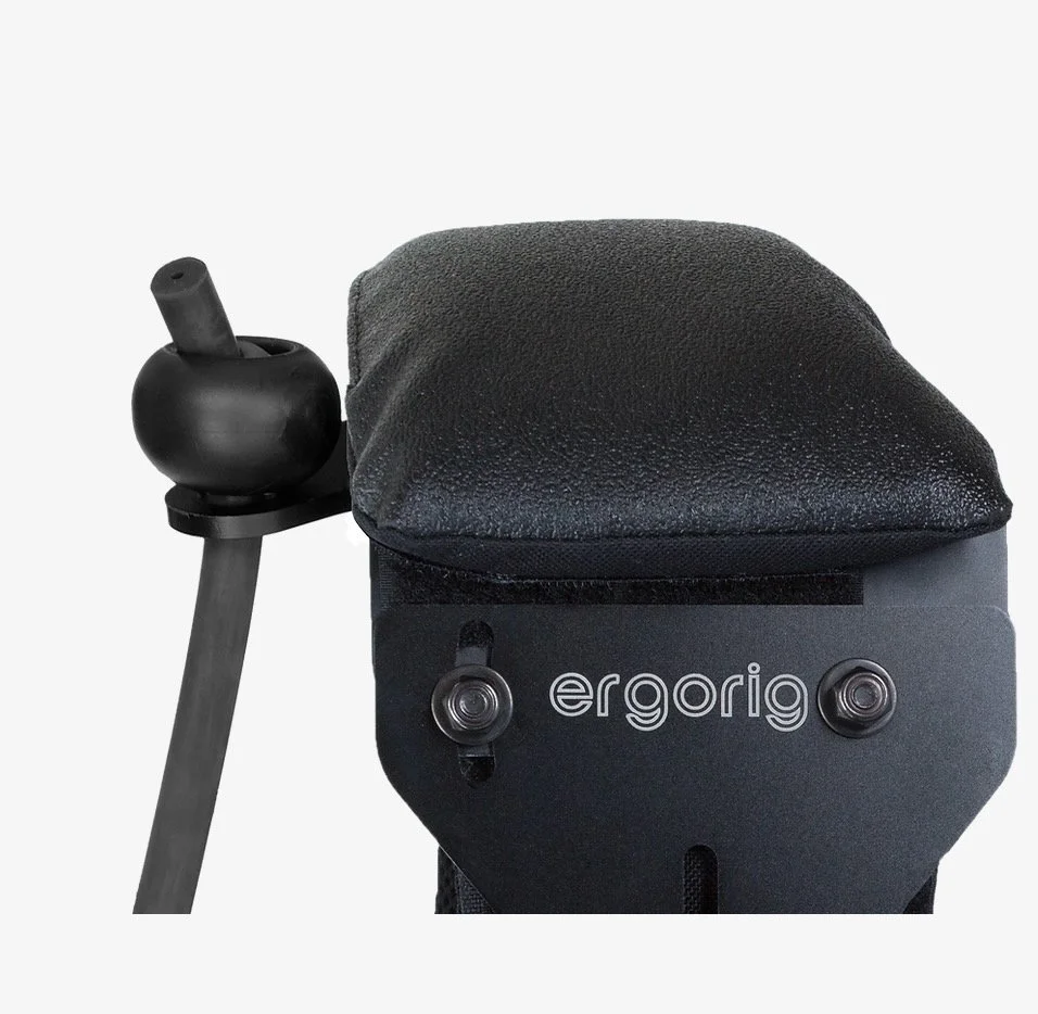 Ergorig Undersling 2