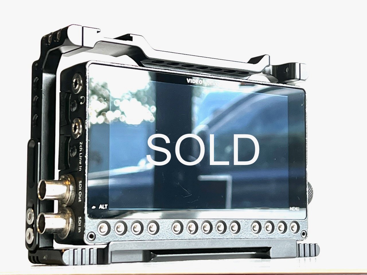 3.jpeg