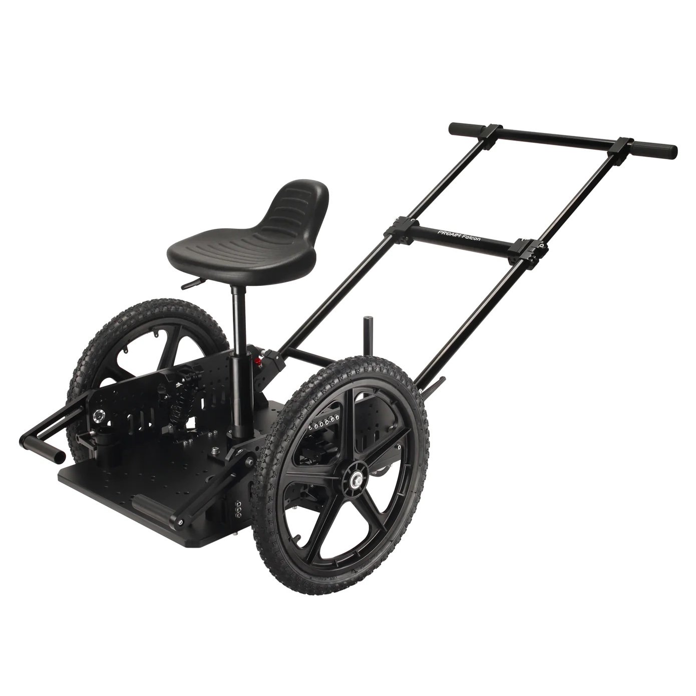 Proaim-Falcon-Pro-Stabilized-Camera-Rickshaw-Support-1_1390x1390.jpeg