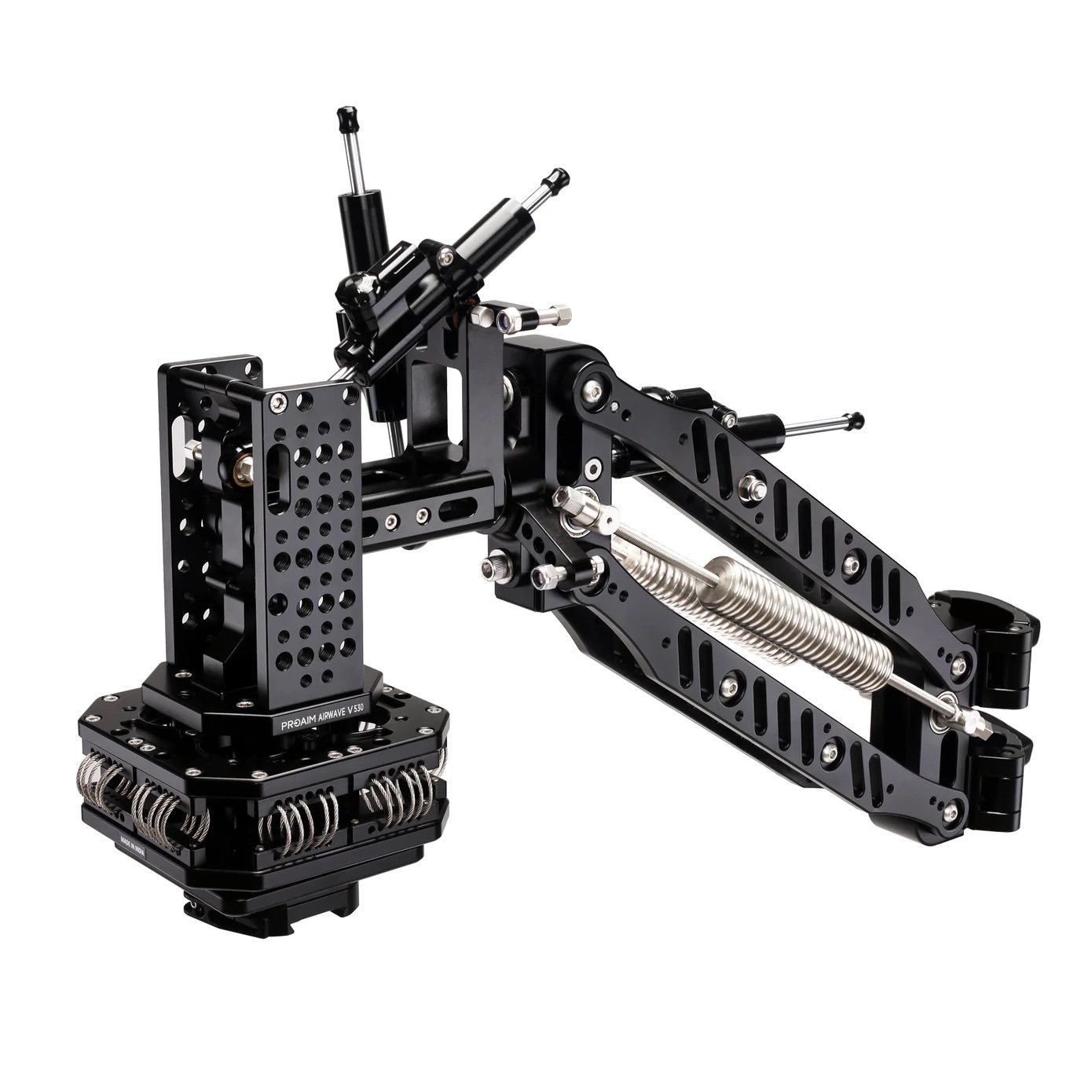 Proaim-Airwave-V530-Camera-Vibration-Isolato-Arm-1_1390x1390.jpeg
