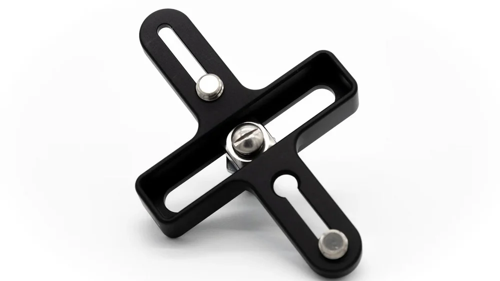 Apex Easy XY 2