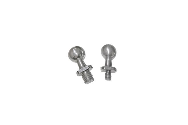 Ball Studs for Easyrig 2