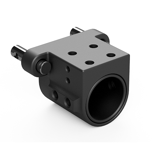MANTIS Speedrail Adaptor 2