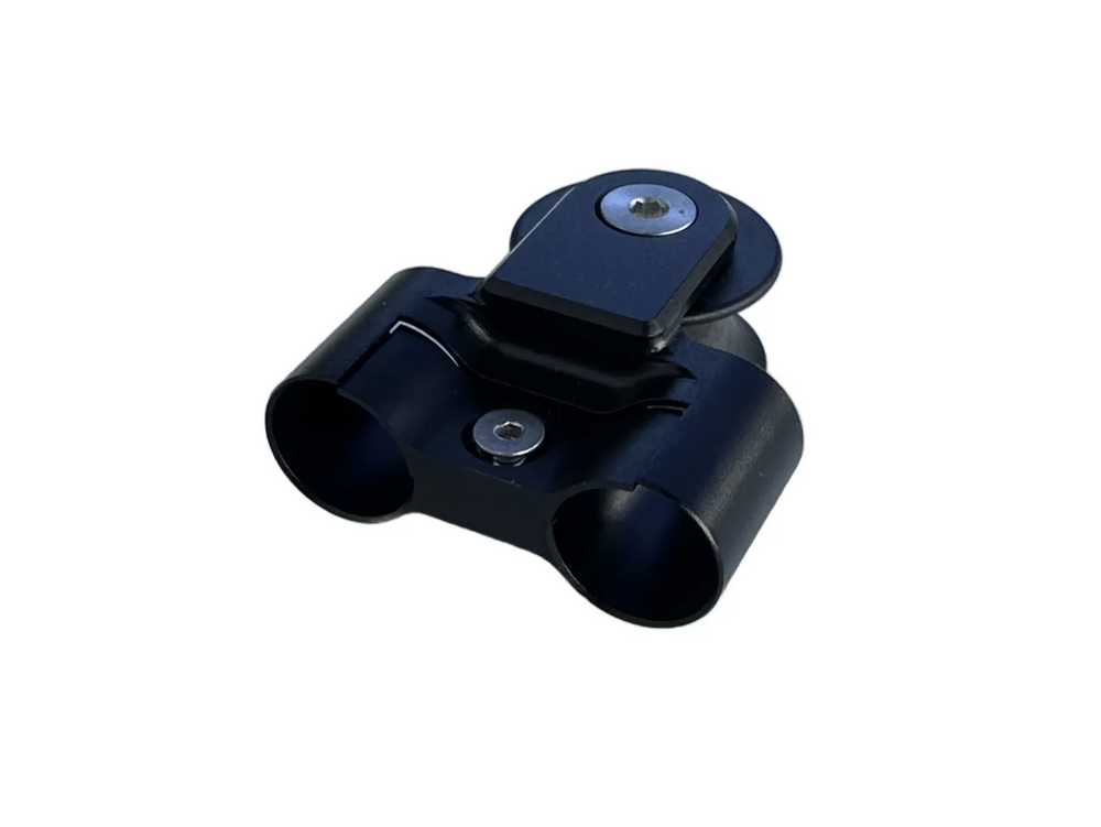MANTIS Return Roller 2