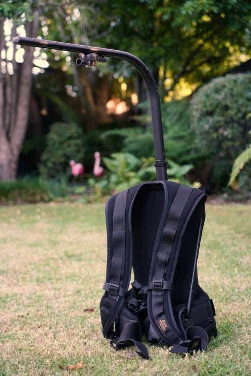 Easyrig Minimax