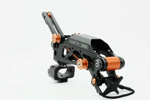 Flowcine Serene w/ Ext Arm #1