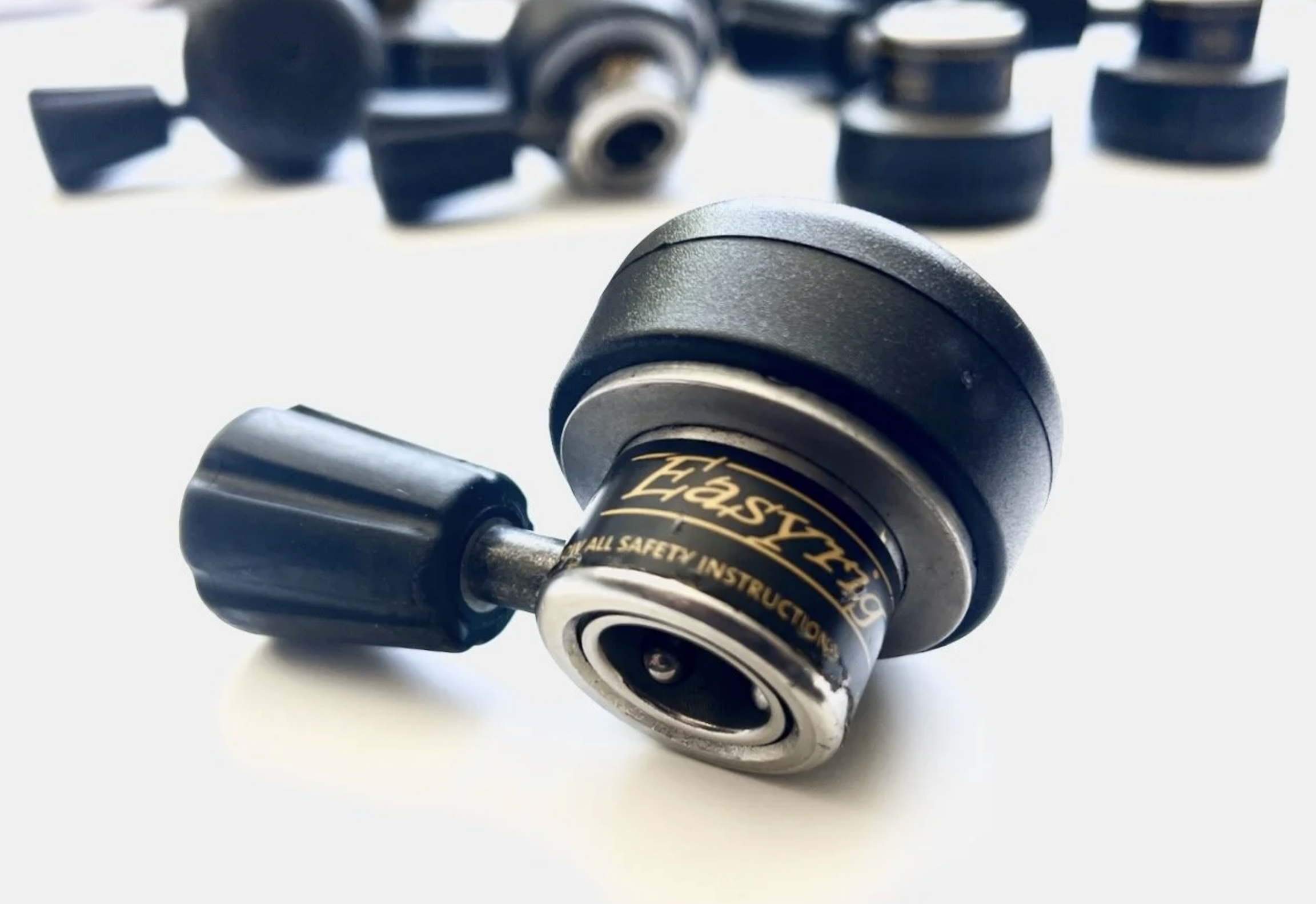 Screenshot 2026-04-24 at 11.41.13 AM.png