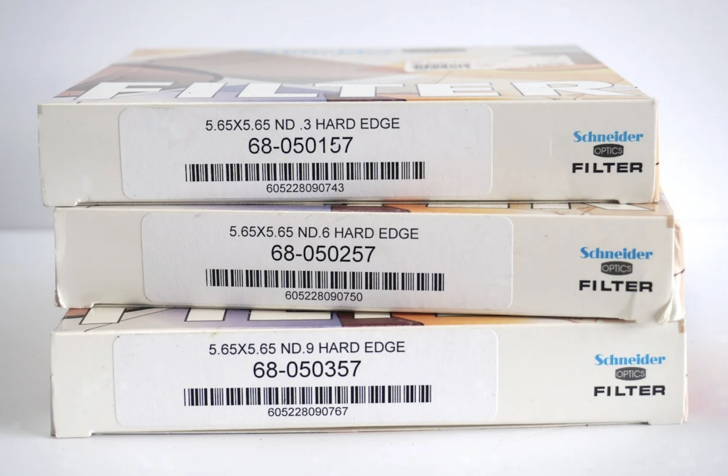 Screenshot 2026-04-07 at 11.26.33 PM.png