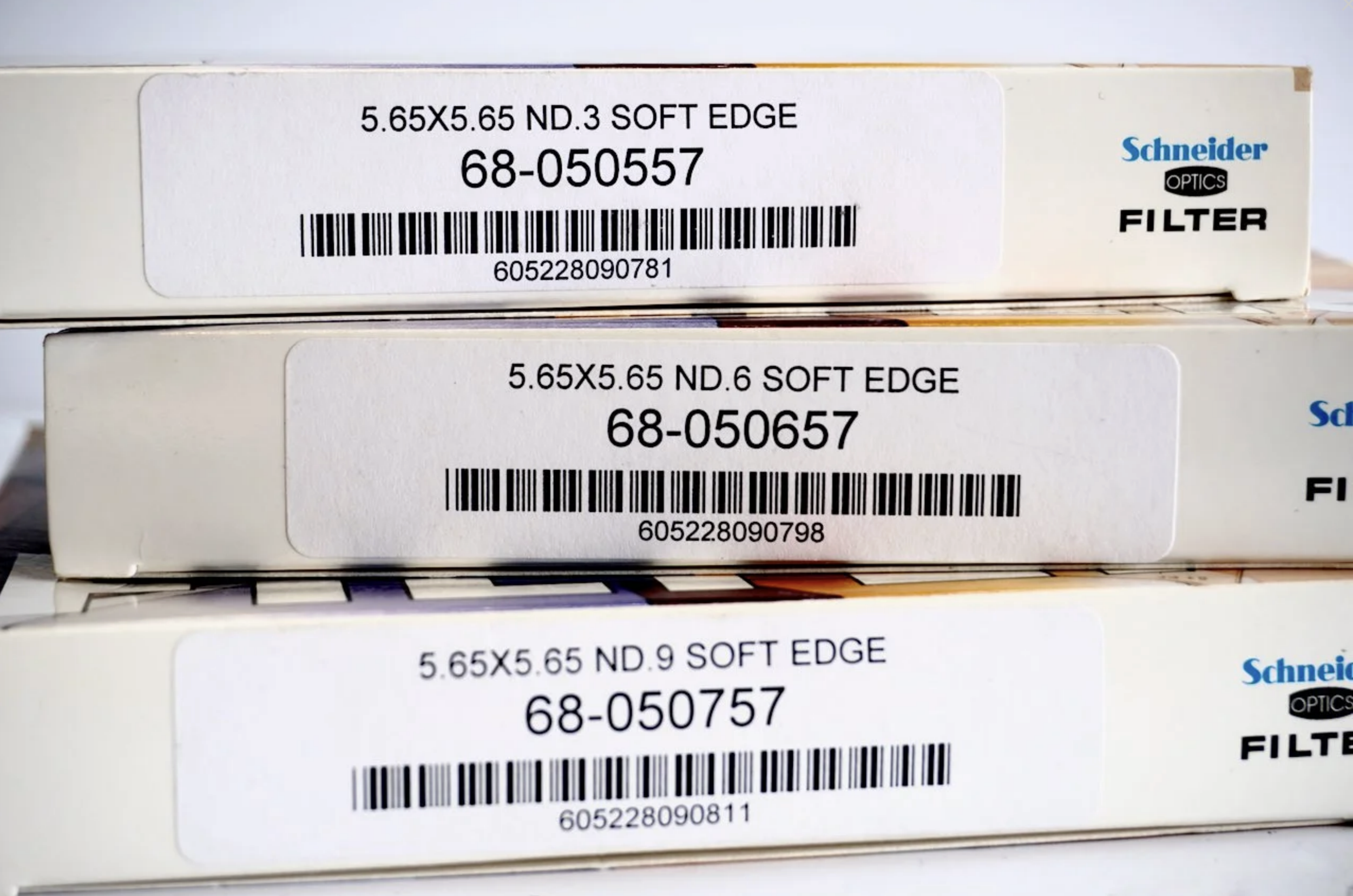 Screenshot 2026-04-07 at 11.26.51 PM.png