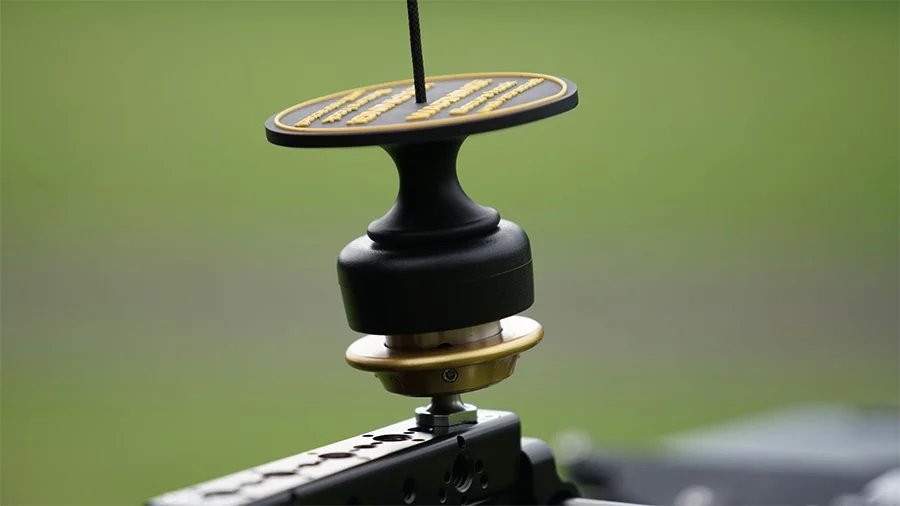 Easyrig-quick-release.jpg
