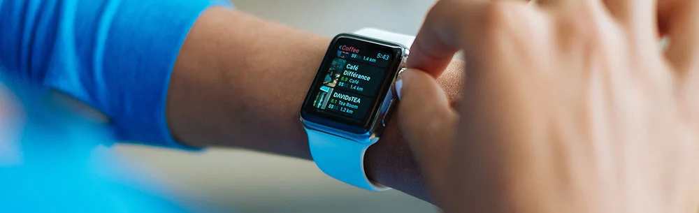 Blog-Image-smart-watches.jpg