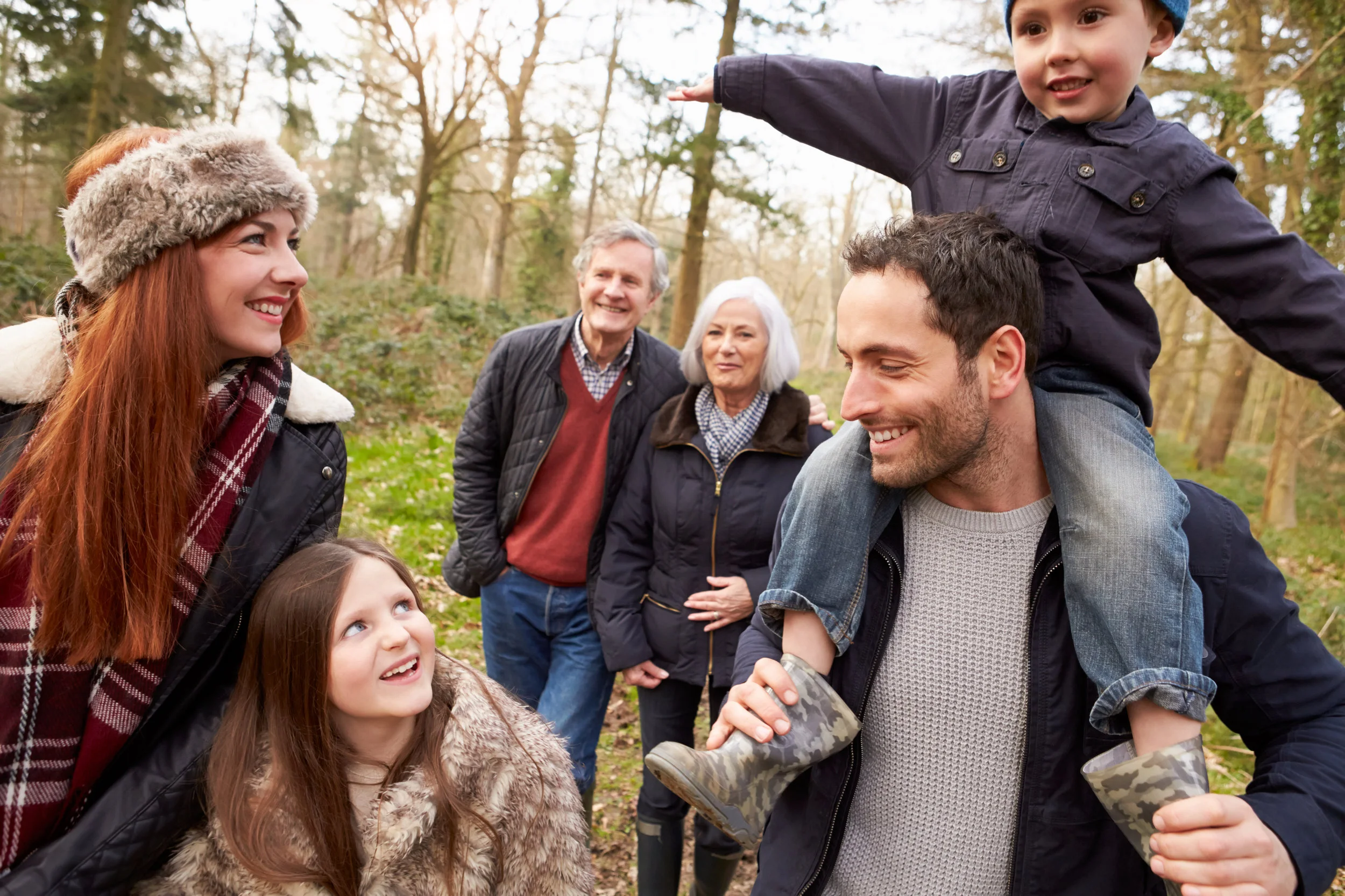 iStock-510039979.jpg