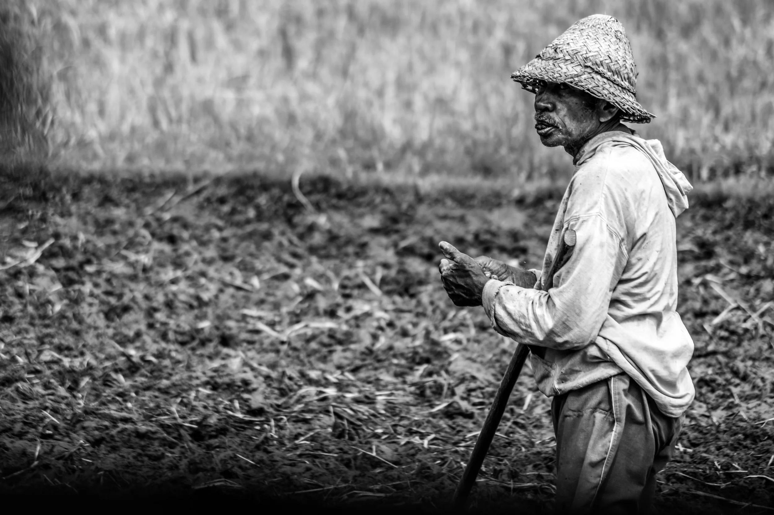 Ubud