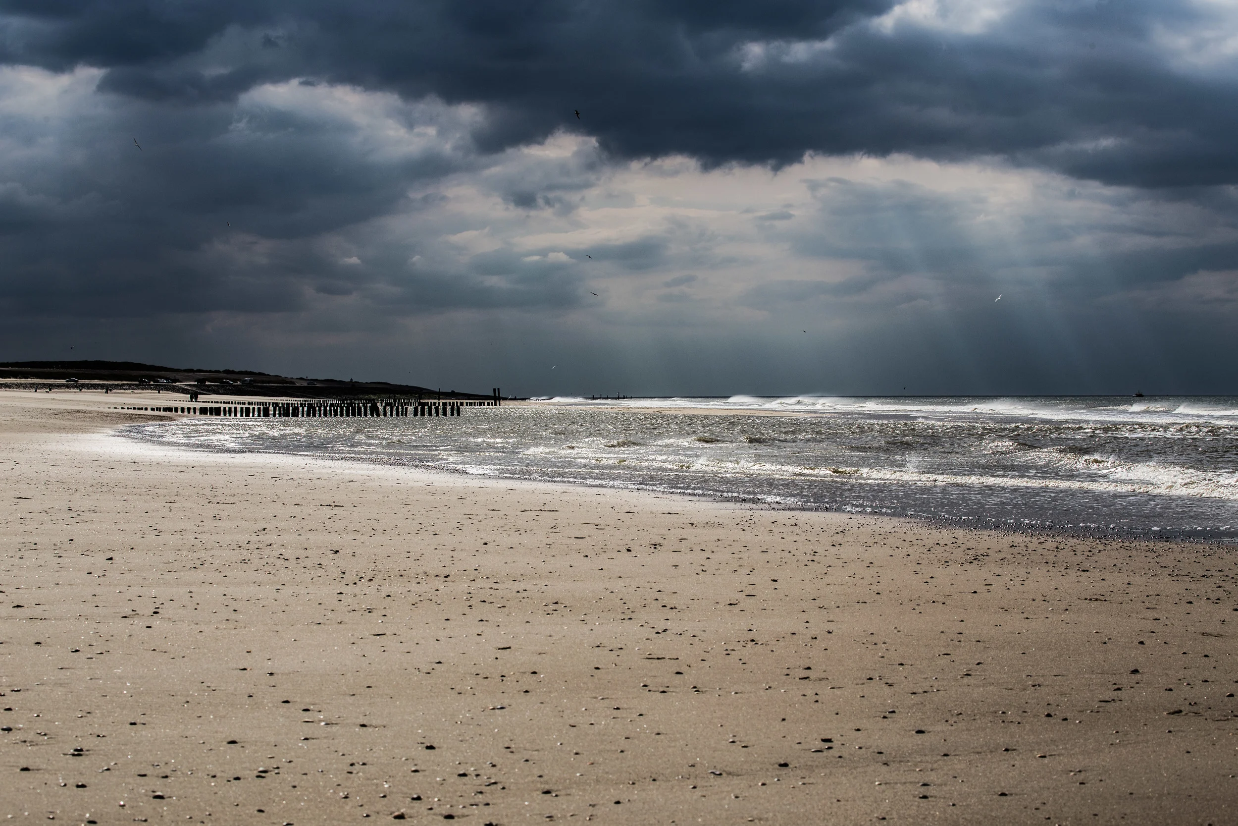 zeeland-1.jpg