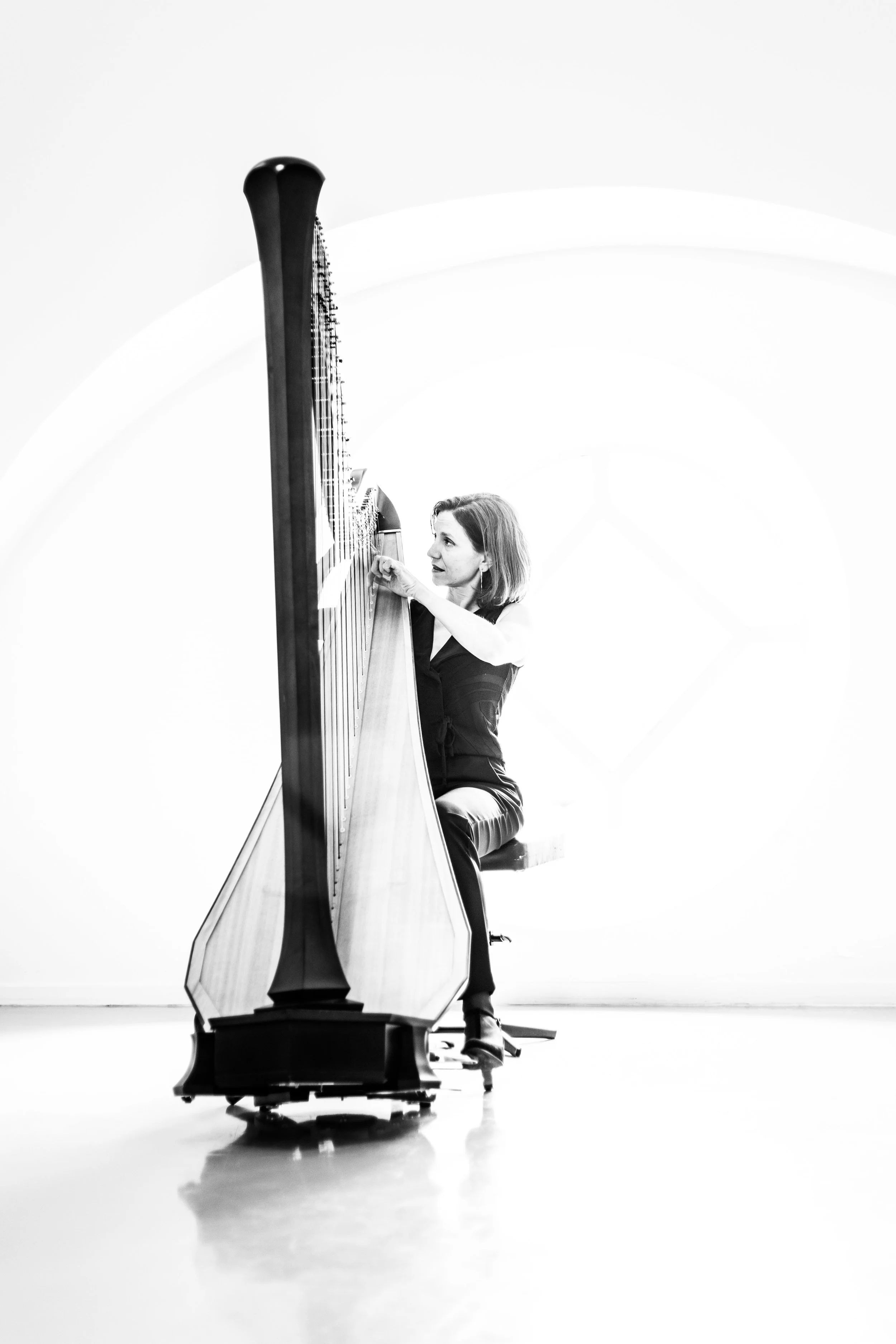 Sandrine Chatron