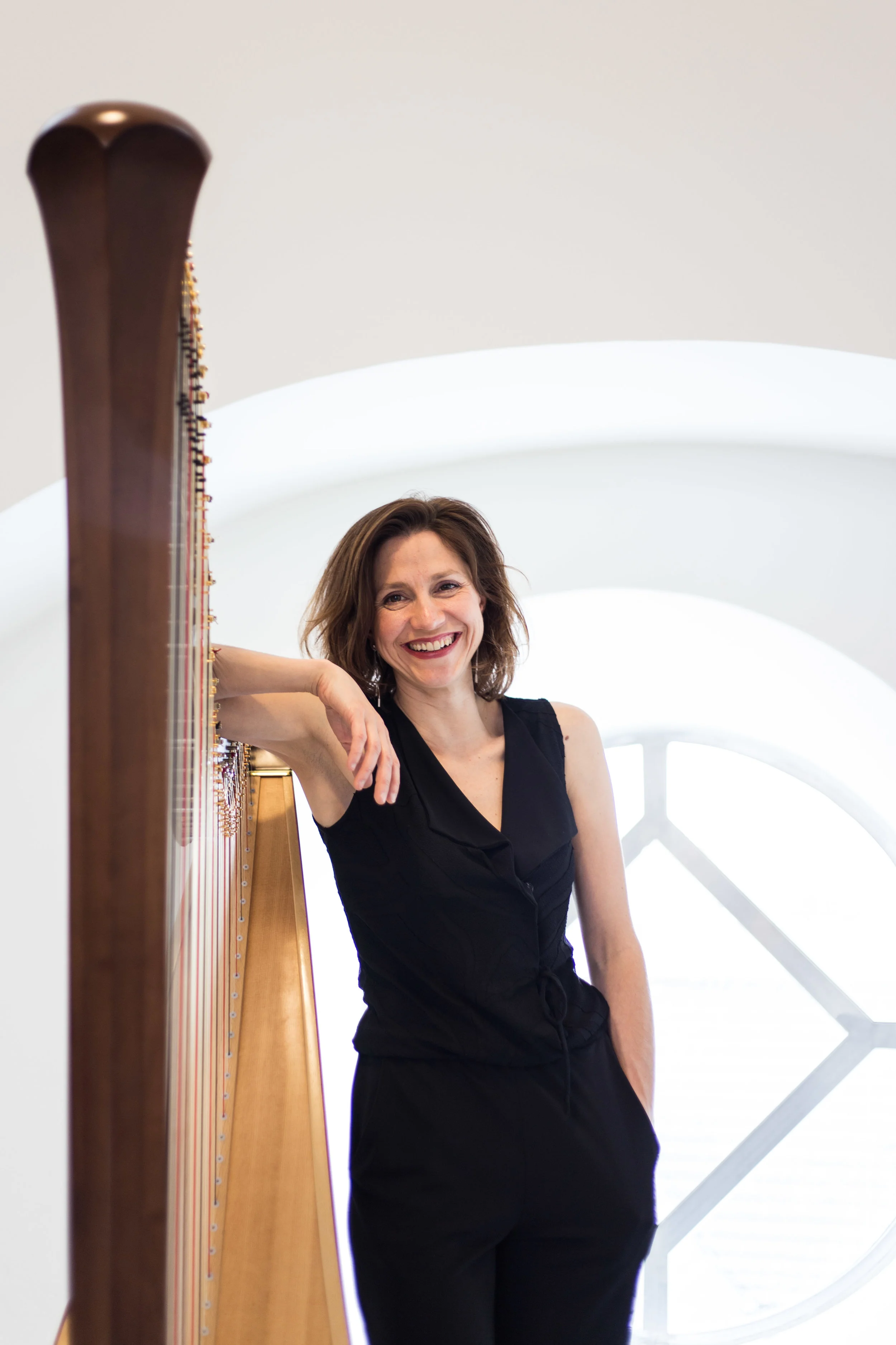Sandrine-23.jpg