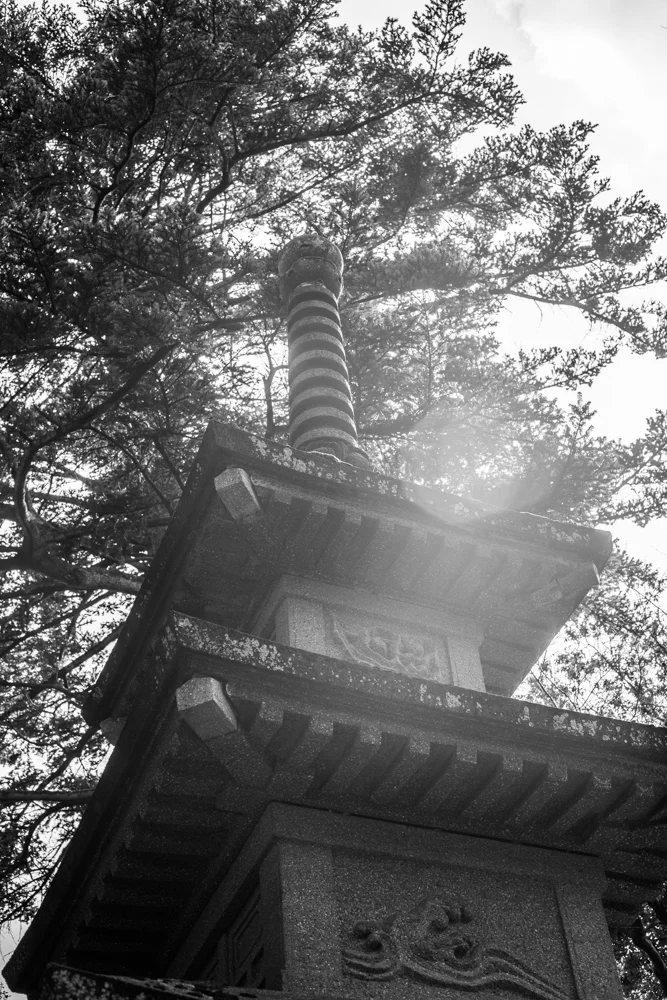 japan-kaanazawa-11.jpg