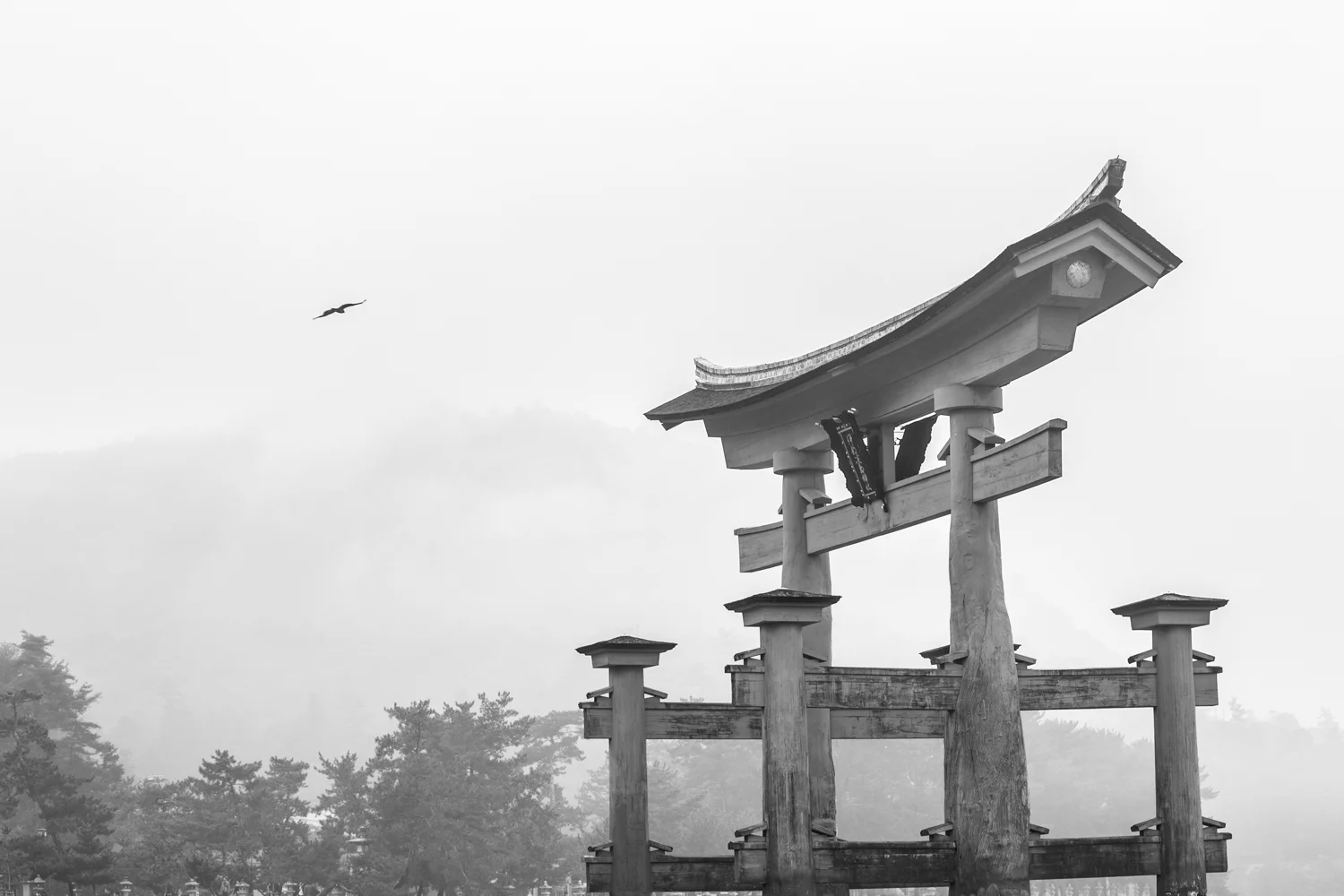 japan-hiroshima-13.jpg