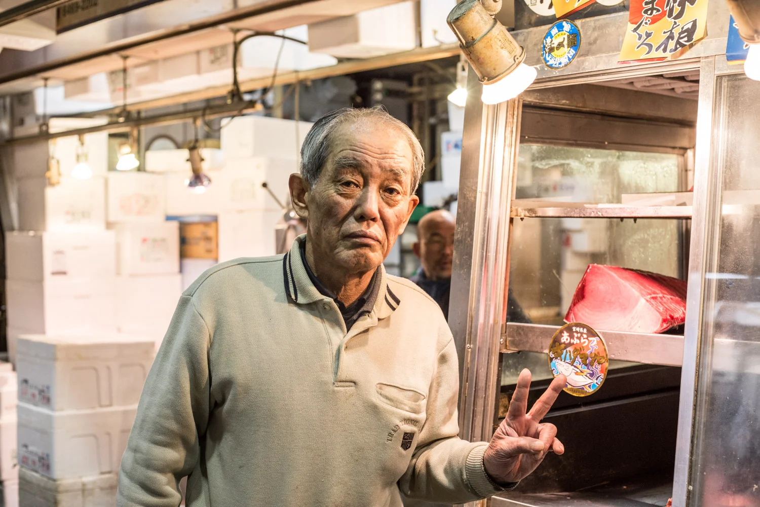 japan-osakafish-8.jpg