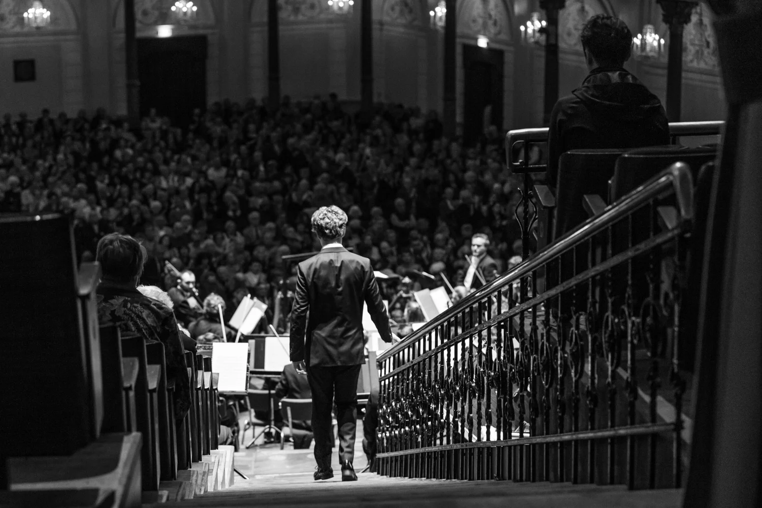 concertgebouw-nedpho-3.jpg