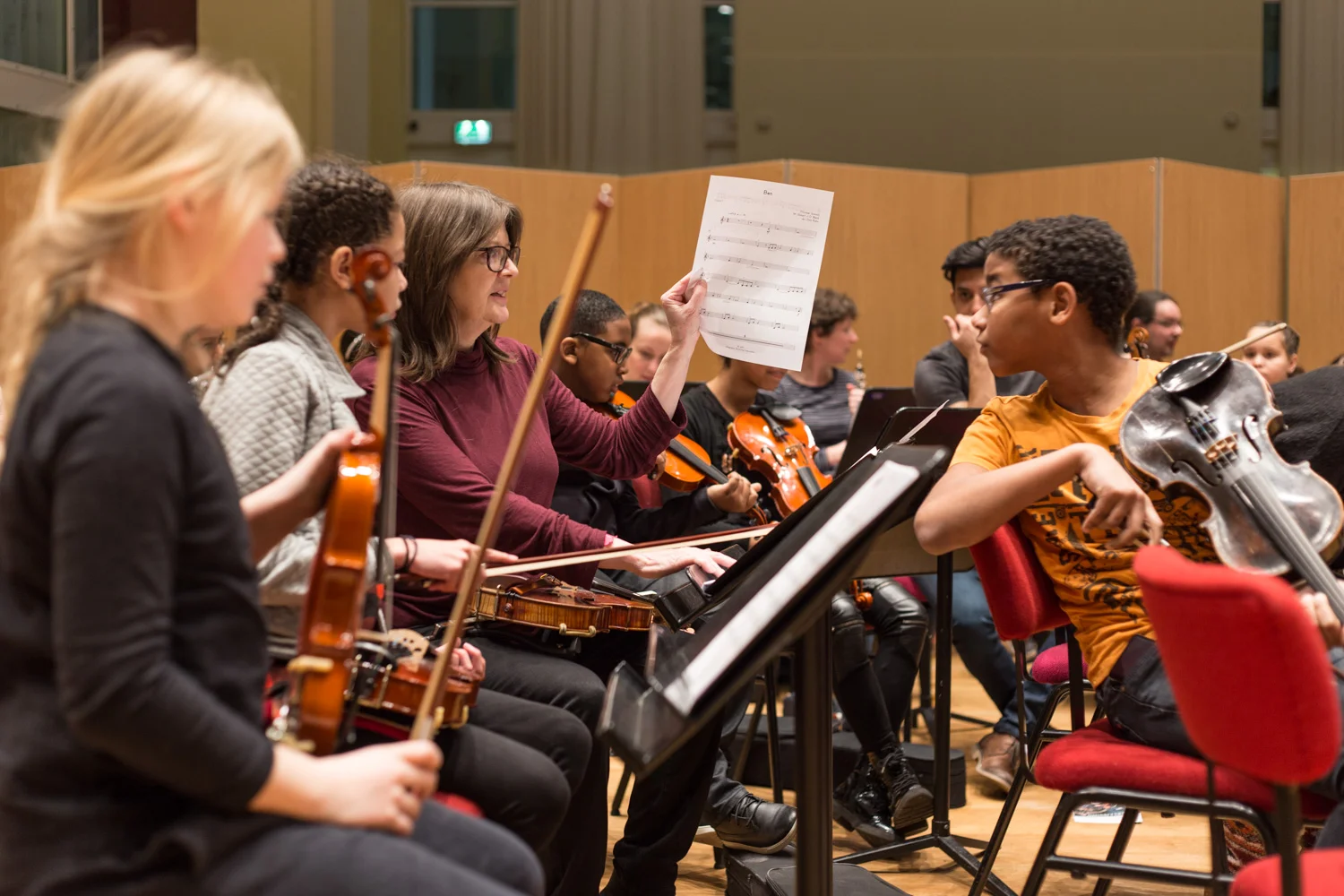 leerorkest-2.jpg