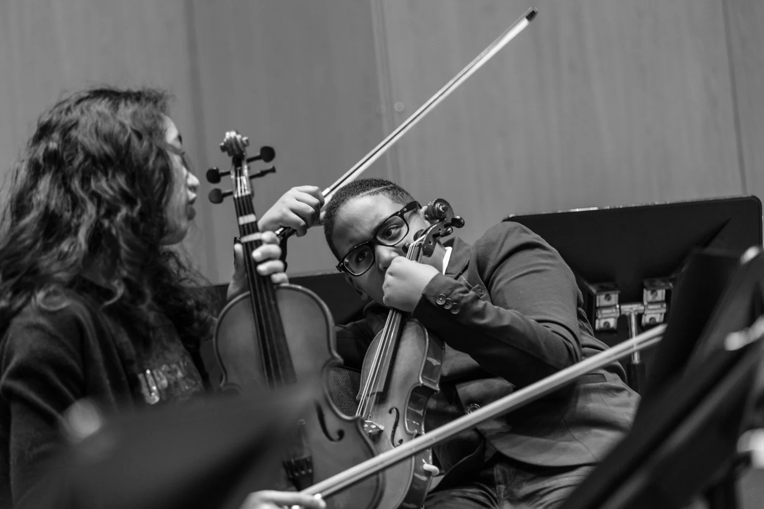 leerorkest-6.jpg