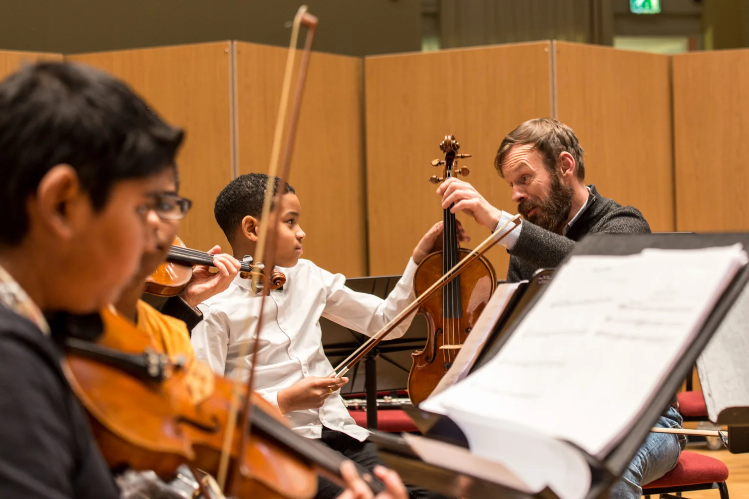 leerorkest-7.jpg
