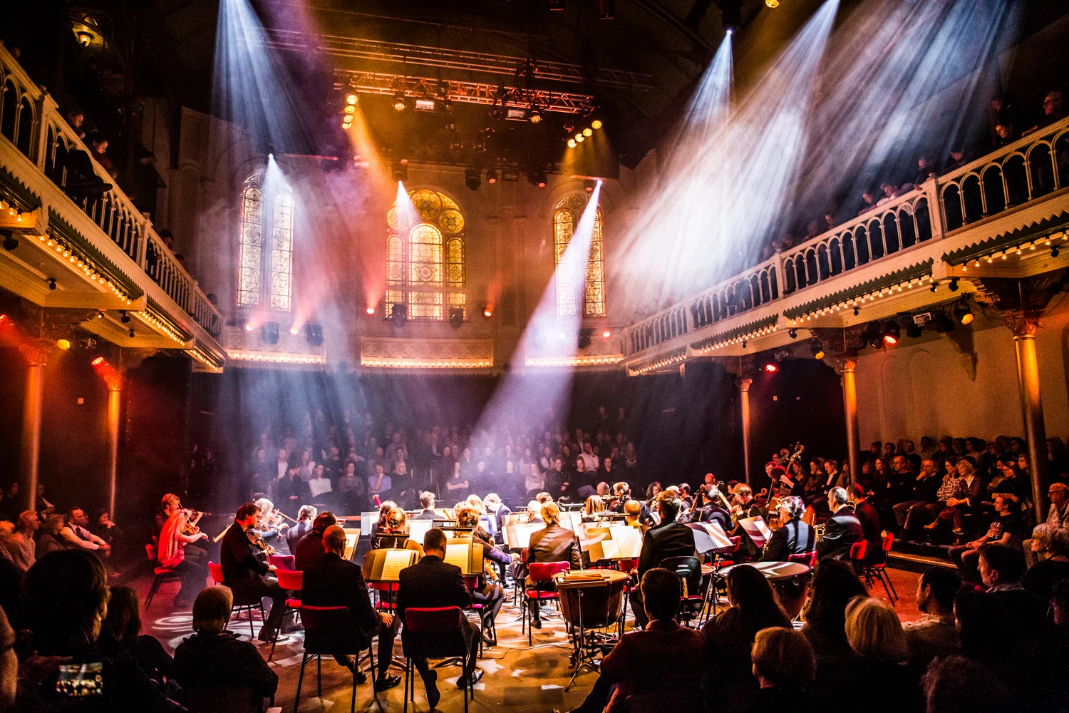 paradiso_web-23.jpg
