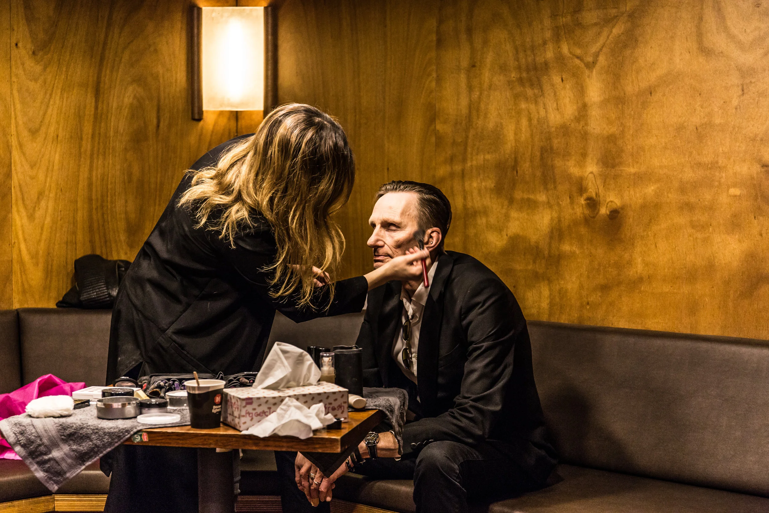 Requiem_backstage_MelleMeivogel-11.jpg