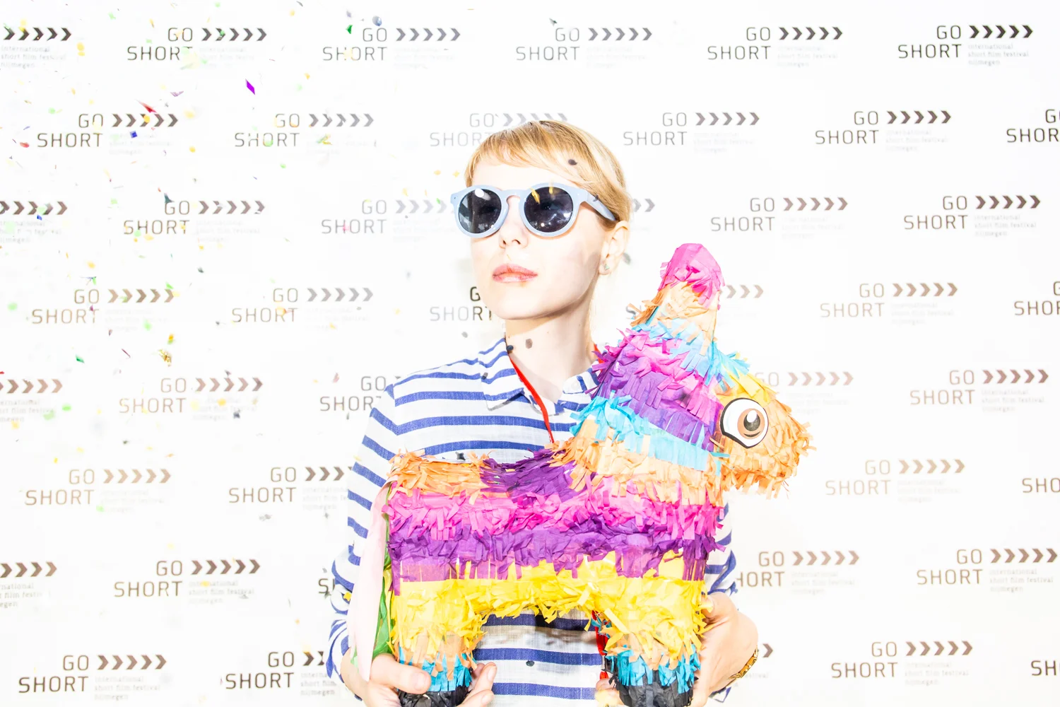 GS_website_lowres-65.jpg