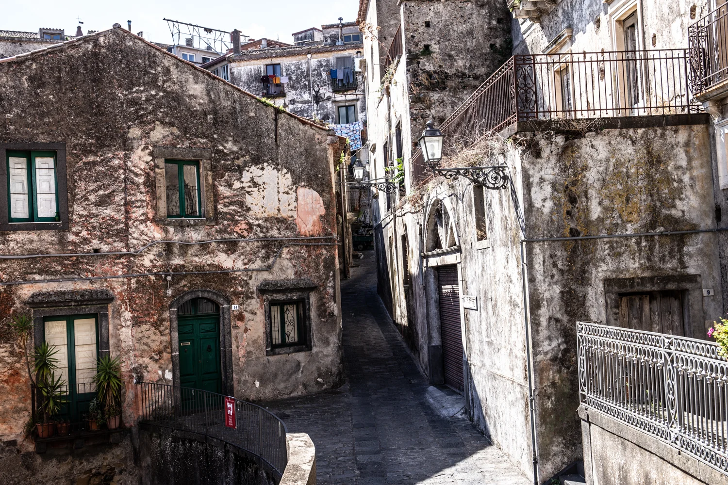 sicilia_lowres-4.jpg