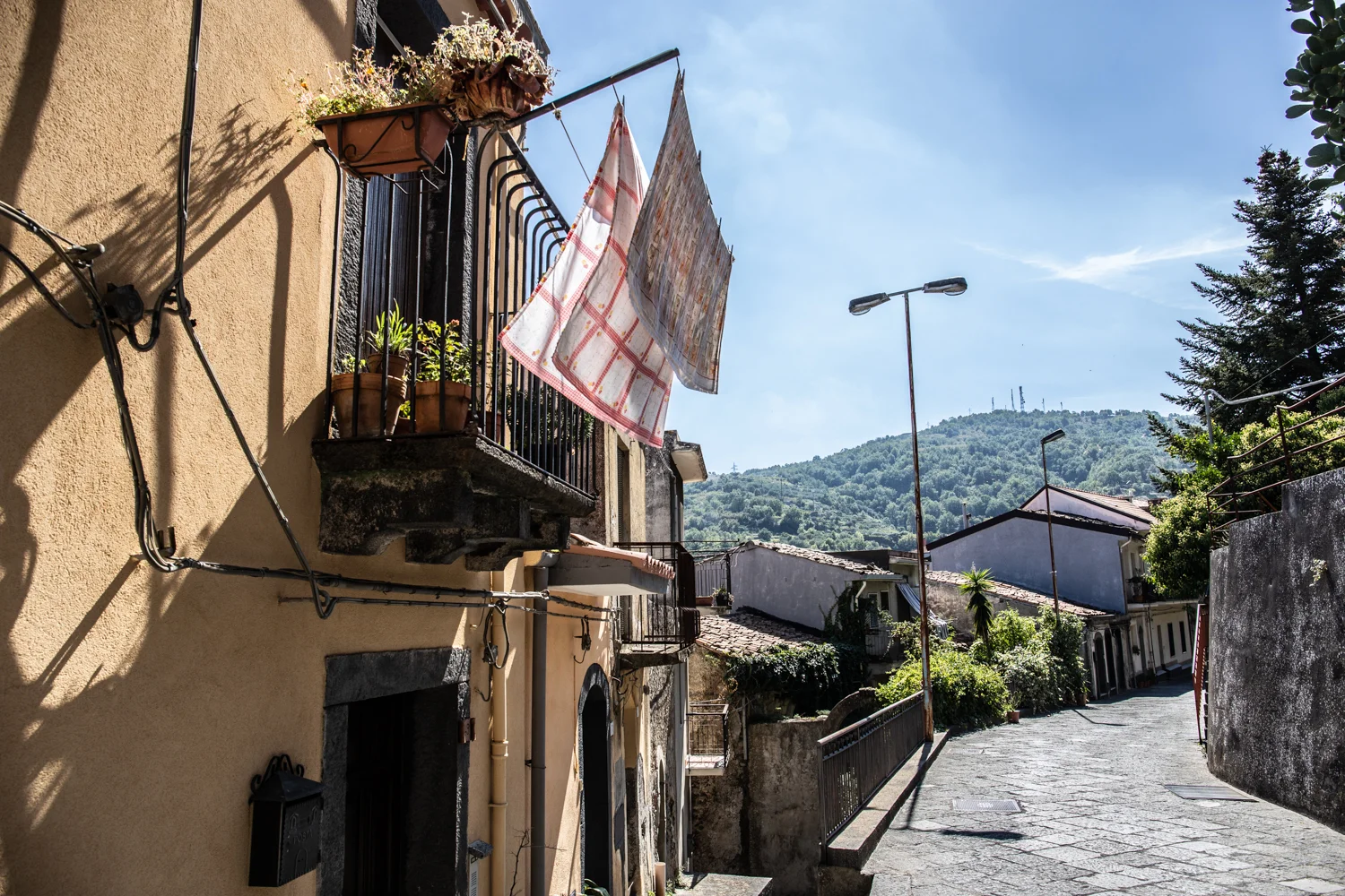 sicilia_lowres-7.jpg