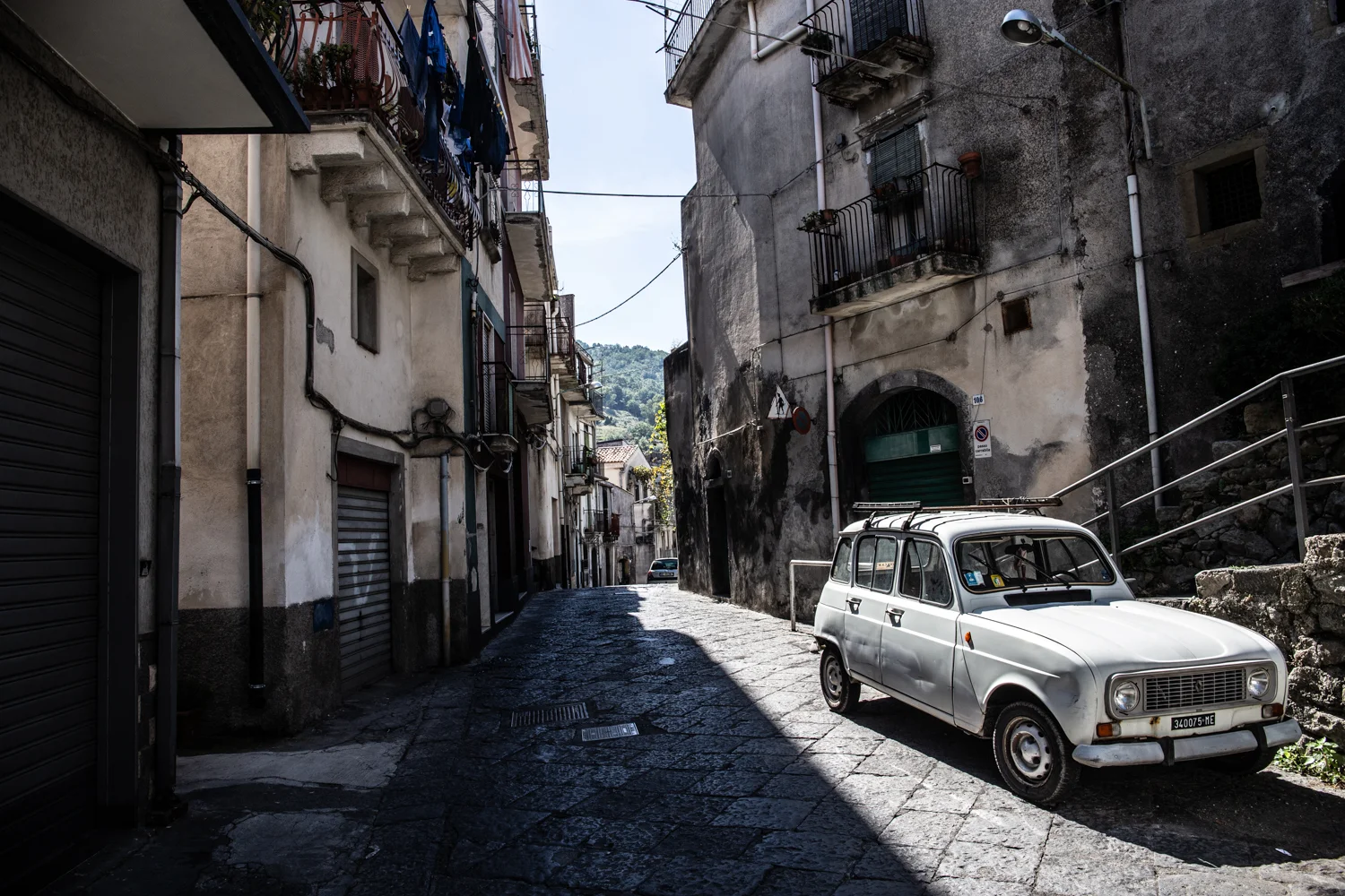 sicilia_lowres-8.jpg