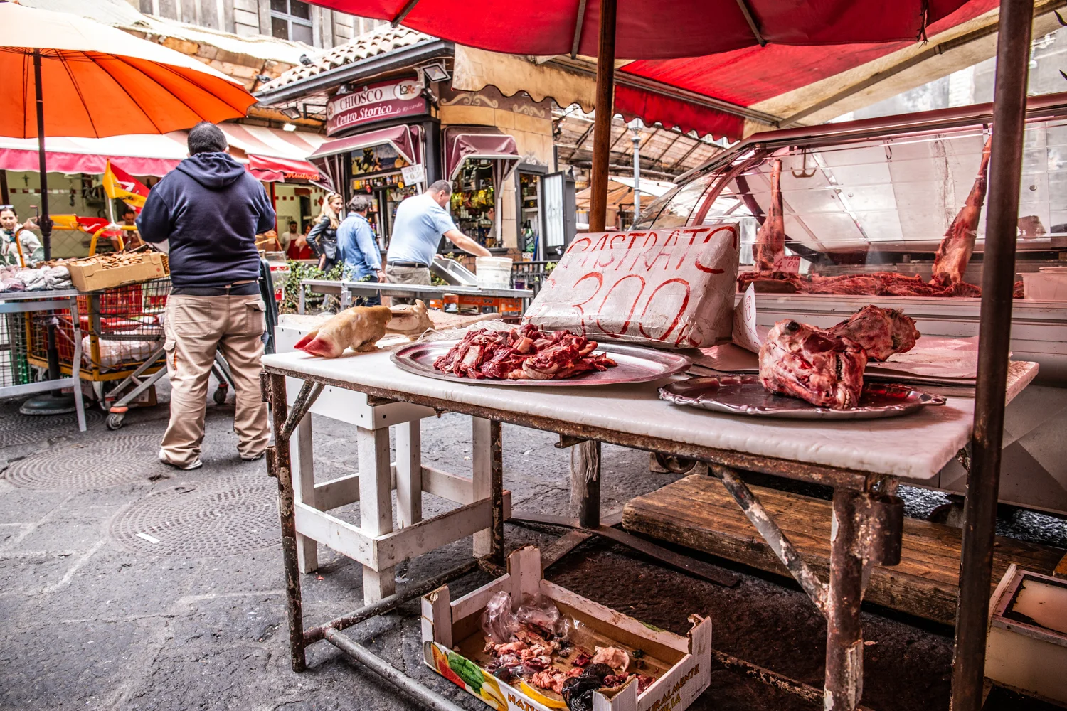sicilia_lowres-28.jpg