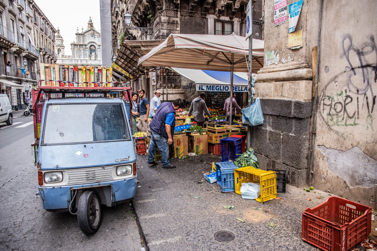 sicilia_lowres-31.jpg