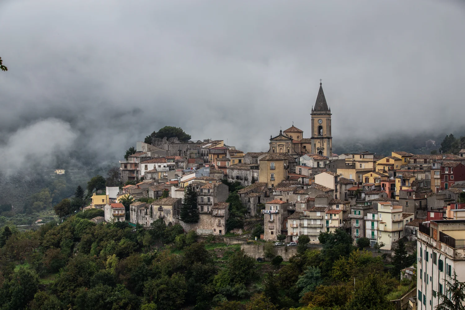 sicilia_lowres-53.jpg