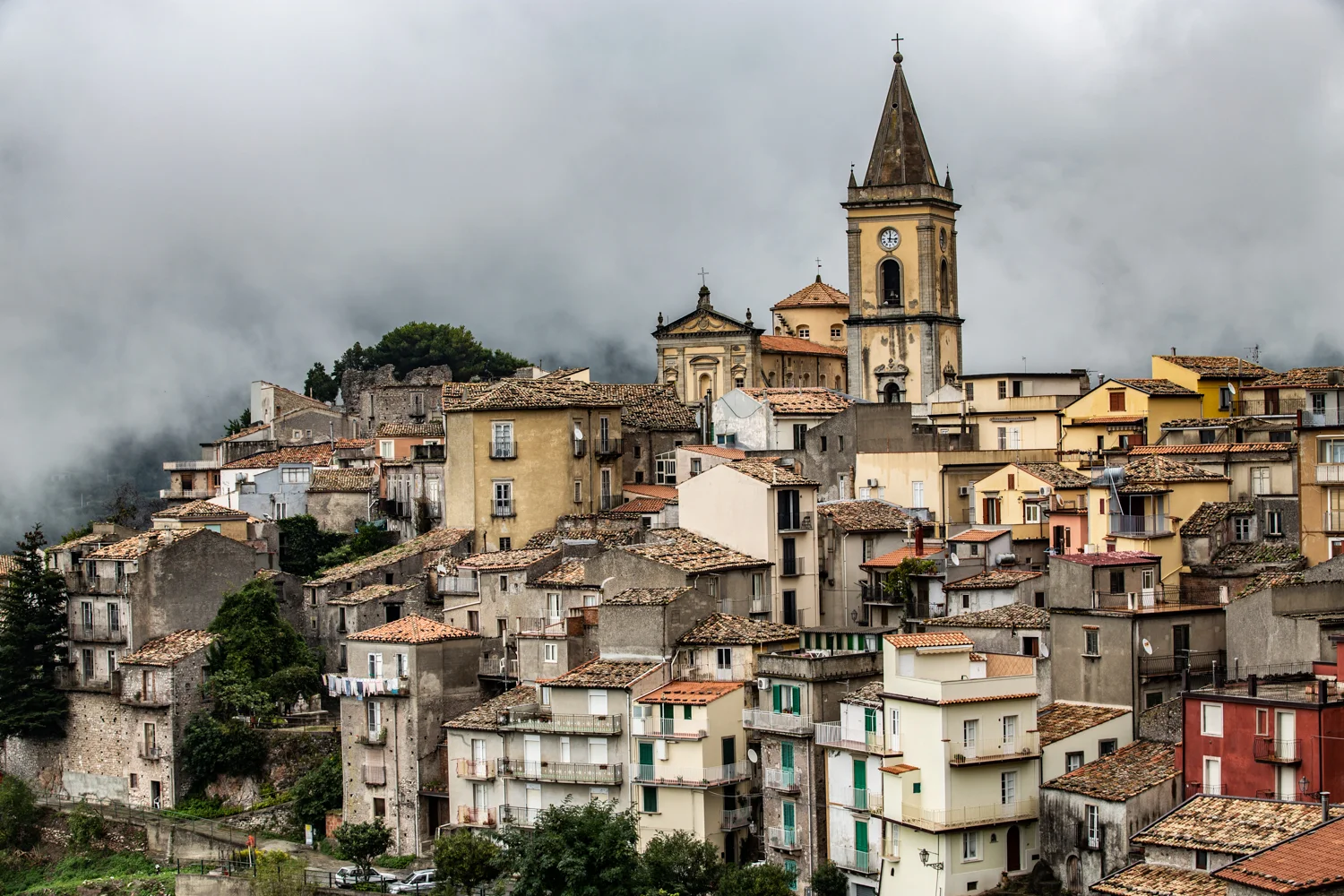 sicilia_lowres-56.jpg