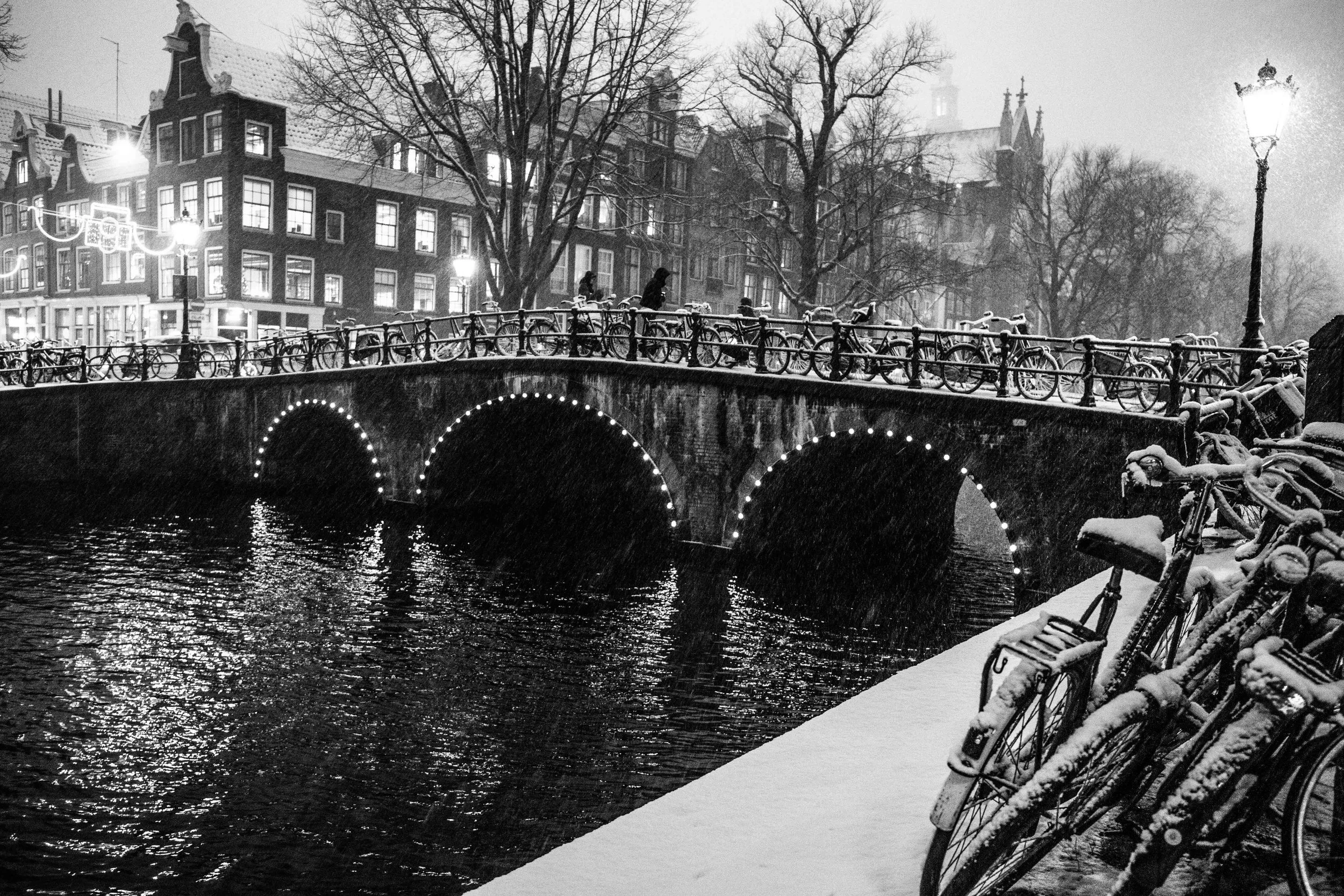ShittySnow_BW-3.jpg