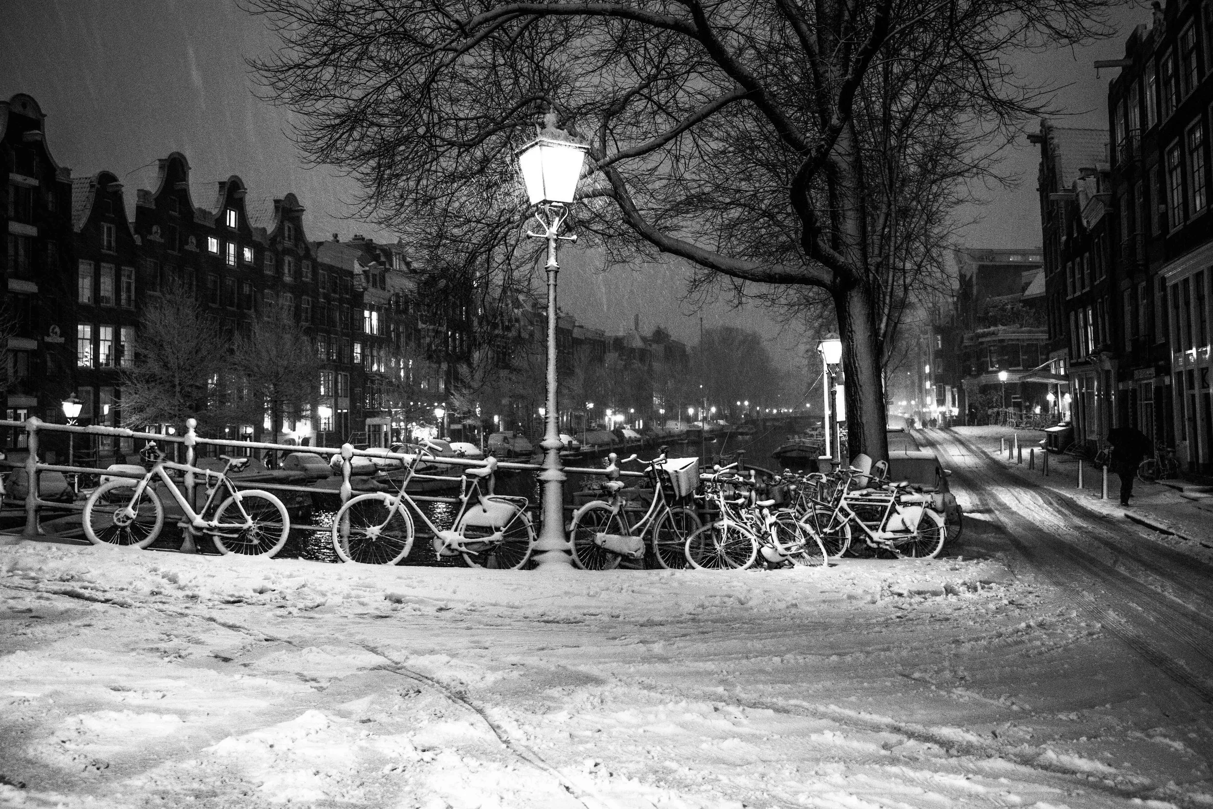 ShittySnow_BW-4.jpg