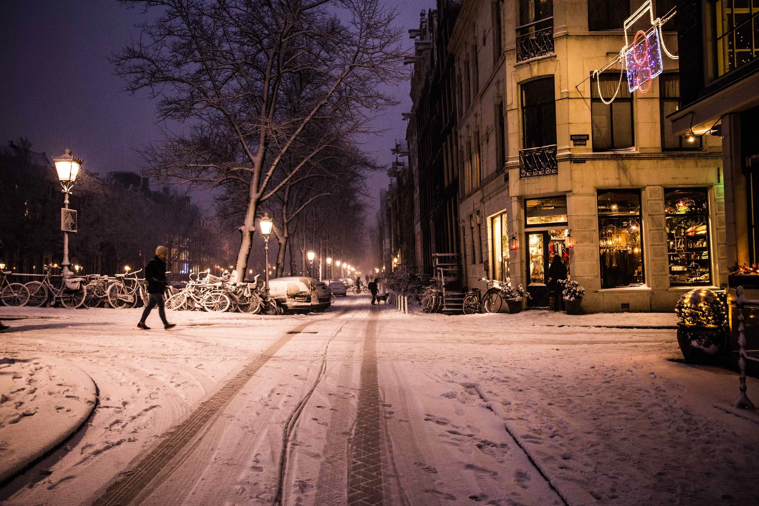 ShittySnow-16.jpg