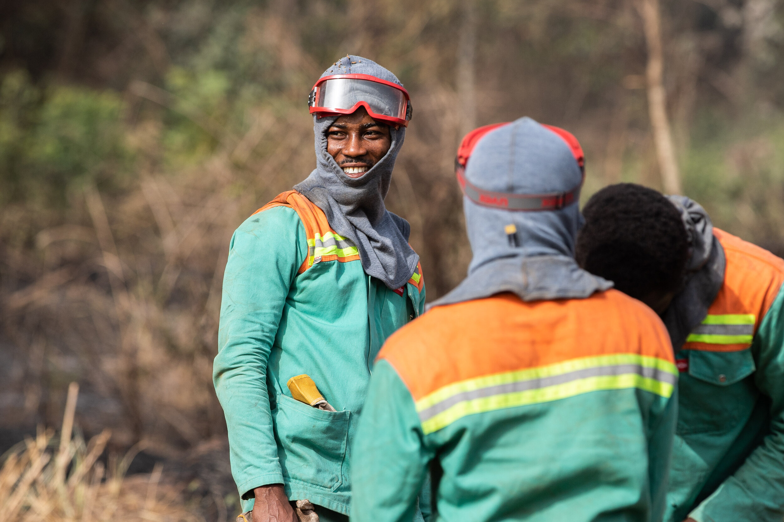 Ghana_web-148.jpg