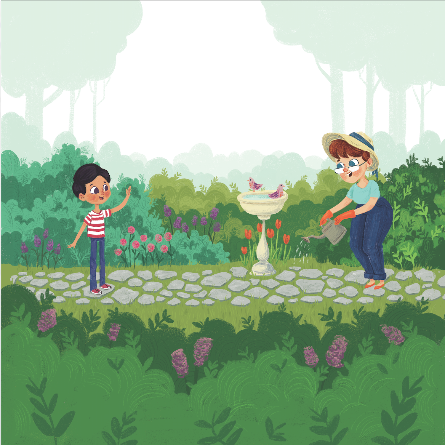 Andrea_Alcaraz_Aunt Happy's Garden 2.png