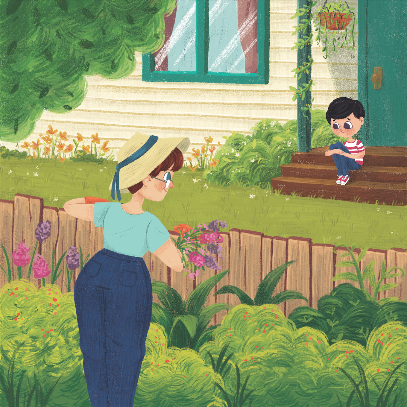 Andrea_Alcaraz_Aunt Happy's Garden 1.png