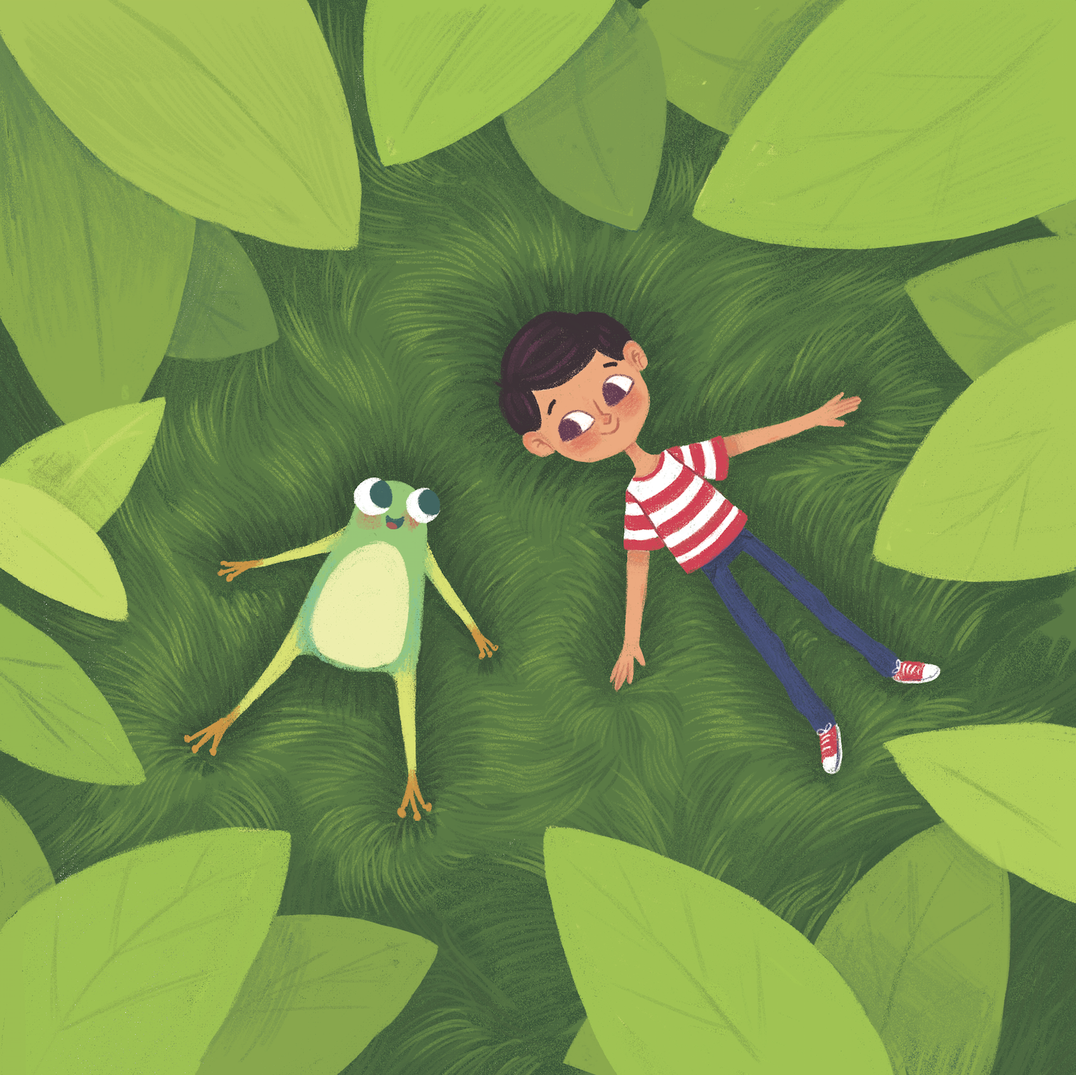 Andrea_Alcaraz_Aunt Happy's Garden 3.png
