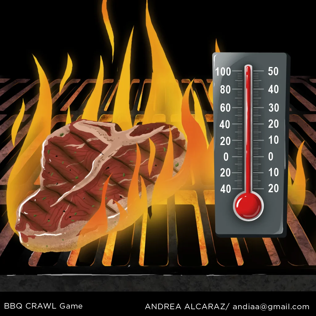 bbq_crawl_game3.jpg