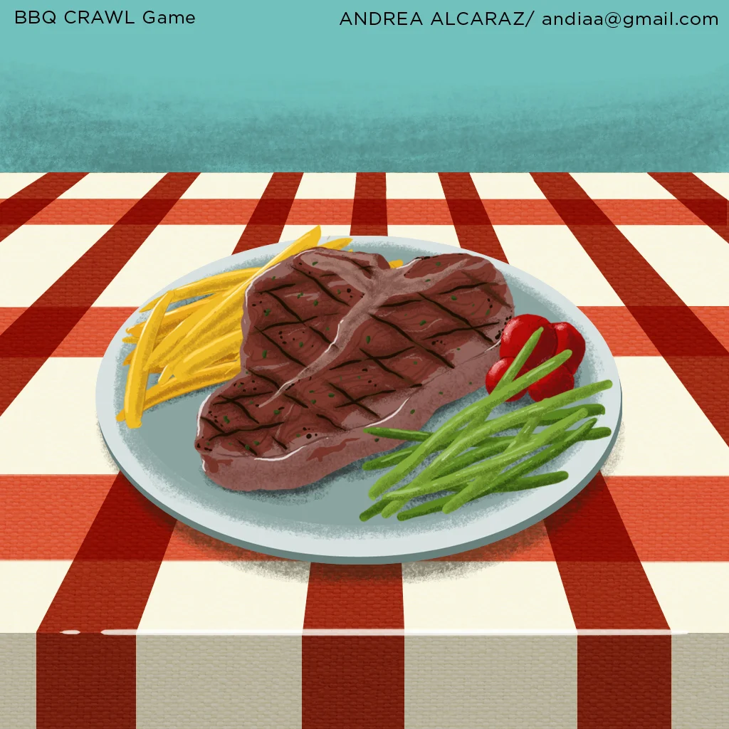 bbq_crawl_game4.jpg
