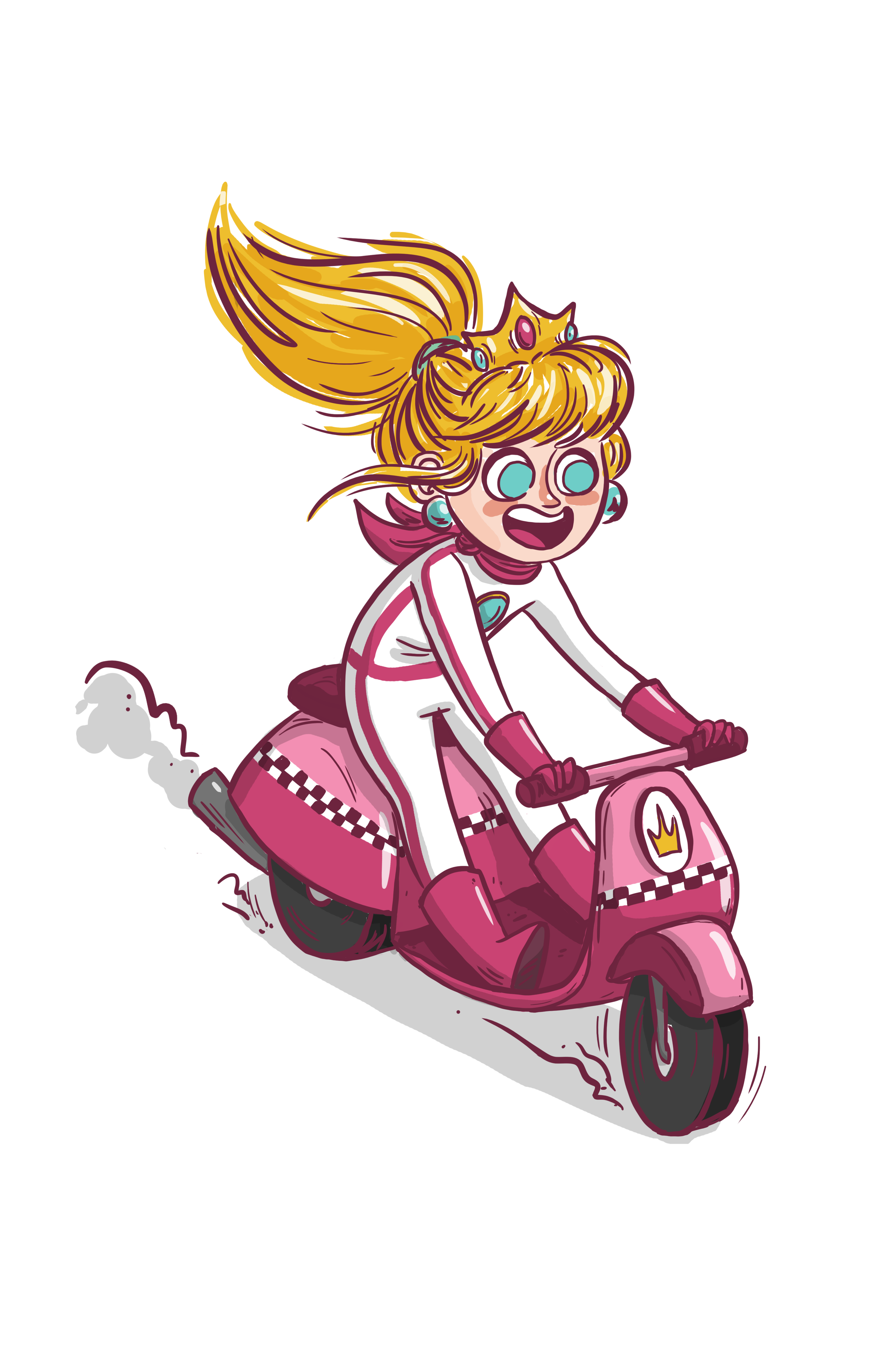 AndreaAlcaraz_peach_tshirt2.png